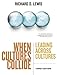 Book cover for When Cultures Collide: Leading Across Cultures