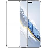 Kepuch 2 Pack Tempered Glass Screen Protector for Honor Magic 6 Pro