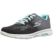 skechers 5 alive