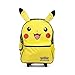 Pokemon Pikachu 16