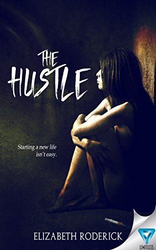 The Hustle (The Other Place Series Book 1)