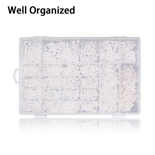 3 Letter+Letters+PRE+Cut+Characters+Sorting