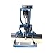 Northern Industrial Mortising Attachment - For Wood Use Only