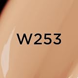 L'Oréal Paris Infallible Fresh Wear Cushion Foundation Shade 253 view 9