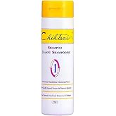 Chihtsai No.1 Shampoo for Normal Hair/Before Chemical Process (8.3oz/250ml)