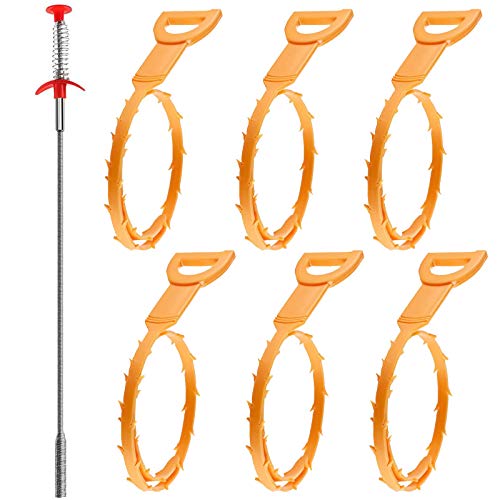 Excellent, Highly Recommend