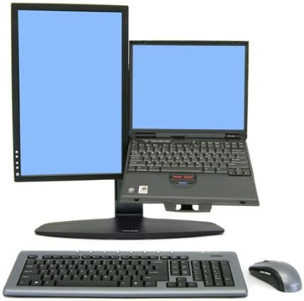 Neo Flex Combo Lift Stand