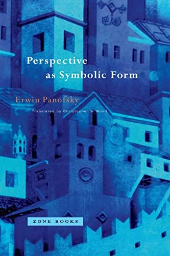 Meaning in the Visual Arts (Peregrine Books): Panofsky, Erwin
