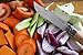 Opinel No.06 Stainless Steel Folding Knife with Oak Wood Handle