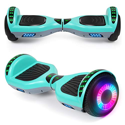 buy hoverboard australia