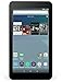 Barnes & Noble Nook Tablet 7 inch