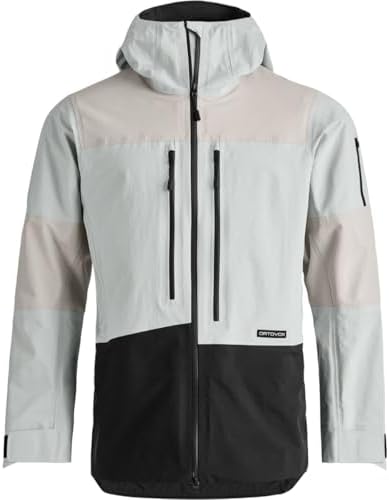 Amazon.com: Spyder Active Sports Mens Eiger GTX, SWELL, x Large