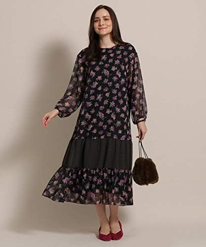 アナトリエ ドット ワンピース