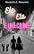 Livro Ele Ela e um Crime