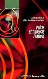 Précis de théologie pratique