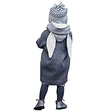 baby carrier 1 year plus baby carrier 1 year plus