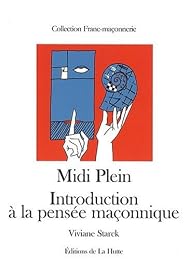 Midi plein