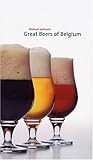 Great Beers of Belgium by