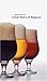 Great Beers of Belgium by