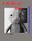 Livro A MULHER DE PANO-Roteiro Para Filme: Roteiro