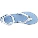 Teva Women's Original Sandal