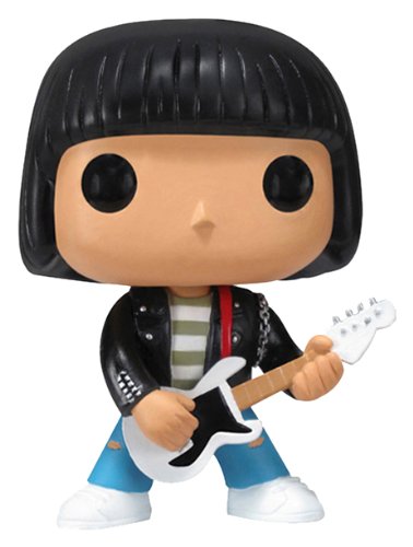 funko pop ramones