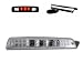 SPPC Chrome LED 3rd Brake Lights G2 For Dodge Ram