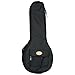 Superior C-3770 Trailpak II A or F-Model Mandolin Gig Bag