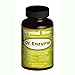 Crystal Star Dr Enzyme Supplement, 90 Count