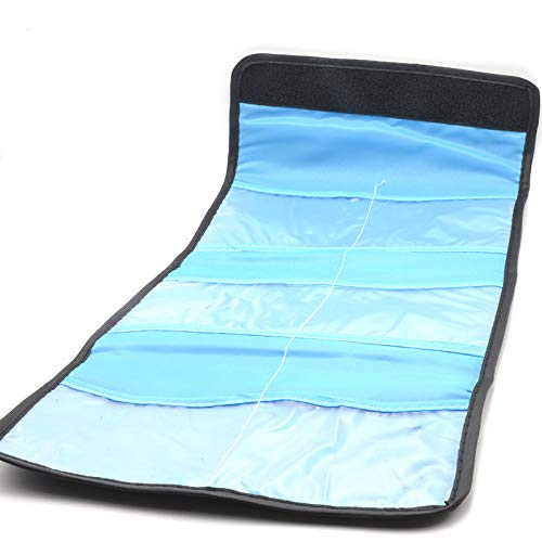 5 Balaweis+Foldable+Filters+Dusting+Cleaning