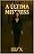 Livro A ÚLTIMA MISTRESS