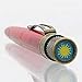 Retro 51 Tornado Smithsonian Rollerball Pen - Amelia Earharts Vega