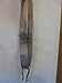 Forty Eight Inch Tree Swing Hanging Kit one 48