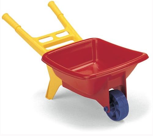 Amazon Plasto プラスト社 手押し車 Pl 1194 手押し車 プルトイ おもちゃ