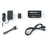Canon VIXIA HF R800