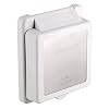 Marinco-30-Amp-125V-Inlets Marinco-30-Amp-125V-Inlets
