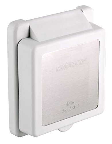 Marinco-30-Amp-125V-Inlets Marinco-30-Amp-125V-Inlets