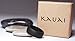 KAUAI Silicone Rings for Men. Classic Elegance Wedding Bands. Men's Active Strength Workout Band. Silicon Rubber Ring.