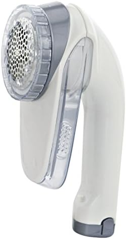 Xing Ruiying Multifunctional Fabric Shaver Portable Electric Clothes lint pill fluff Fabric Lint Remover Removes Fabric Fuzz Pills Shaver Removing lint from clothes