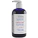 BOTANICAL HAIR GROWTH LAB - Volume Conditioner - Cayenne Saw Palmetto - Essential Hair Recovery - Scalp Detox For Hair Thinning Prevention Alopecia Postpartum Stress DHT Blocker - 10.2 Oz