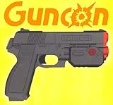 Namco GunCon - Light Gun