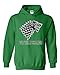 Artix Winter is Coming Unisex Hoodie Sweatshirt