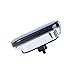 Amber Side Marker LED light with Black Lens For VW Jetta Bora MK4 Passat B5.5 99-04