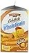 Pepperidge Farm Goldfish, made with Whole Grain Cheddar, 30 Ounce