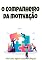 Livro O companheiro da motivação