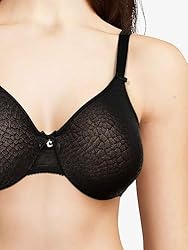 Chantelle Women's C Magnifique Seamless Unlined