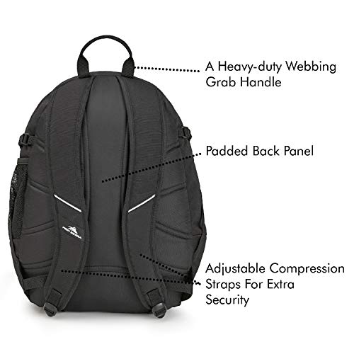 Laptop Backpack High Sierra Backpack Fatboy High Sierra Egypt Get