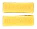 Game Room Guys Pure USA Beeswax - 2-1 oz. Blocks