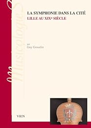 La  symphonie dans la cité