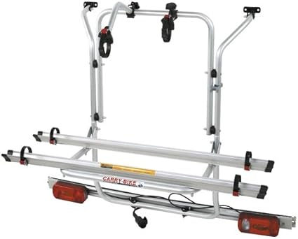 viano bike rack